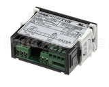 706424 Piper Products Humidity Controller