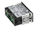 706424 Piper Products Humidity Controller