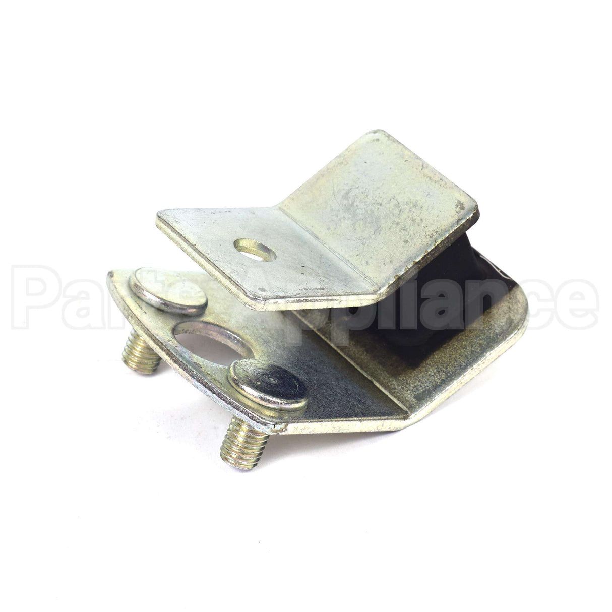70642GS Briggs & Stratton Mount-Vibration