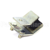 70642GS Briggs & Stratton Mount-Vibration