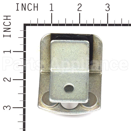 70642GS Briggs & Stratton Mount-Vibration