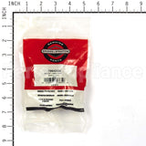 70642GS Briggs & Stratton Mount-Vibration