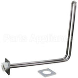 7065.1001 Compatible Bunn Tank Heater Kit - 240V/3325W