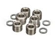 70653 Fisher Ez Install Kit Ts Chi Krn