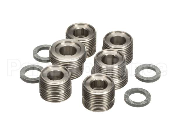 70653 Fisher Ez Install Kit Ts Chi Krn