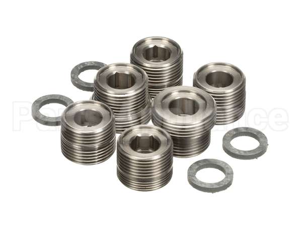 70653 Fisher Ez Install Kit Ts Chi Krn