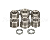 70653 Fisher Ez Install Kit Ts Chi Krn