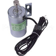 70654-23 Compatible Taylor Solenoid, Platen Lift