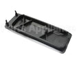 706582 Briggs & Stratton Cover-Outlet