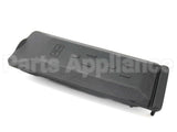 706582 Briggs & Stratton Cover-Outlet