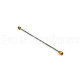 706595 Briggs & Stratton Wand-Qc