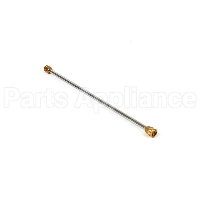706595 Briggs & Stratton Wand-Qc