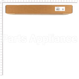 706595 Briggs & Stratton Wand-Qc