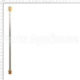 706595 Briggs & Stratton Wand-Qc