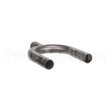 7066 Lancer Ss Ubend (2) 12 Barb X 12 B