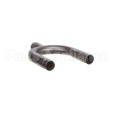 7066 Lancer Ss Ubend (2) 12 Barb X 12 B