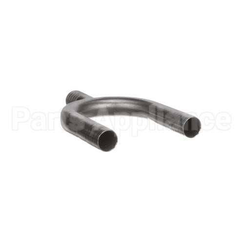 7066 Lancer Ss Ubend (2) 12 Barb X 12 B