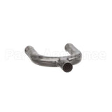 7066 Lancer Ss Ubend (2) 12 Barb X 12 B