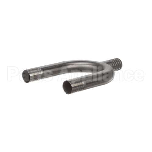 7066 Lancer Ss Ubend (2) 12 Barb X 12 B