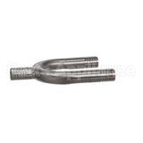 7066 Lancer Ss Ubend (2) 12 Barb X 12 B