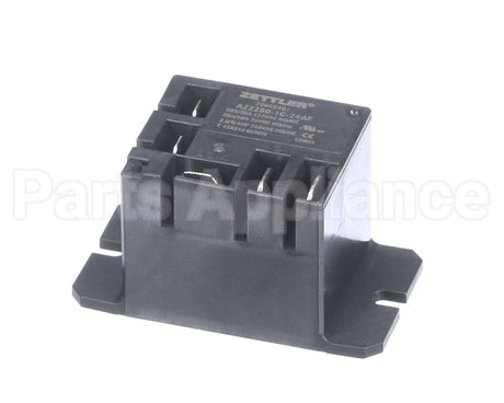 70665401 International Environmental 24V Spdt Relay For N/O & N/C
