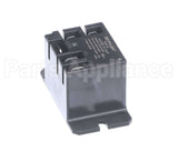 70665401 International Environmental 24V Spdt Relay For N/O & N/C