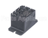 70665401 International Environmental 24V Spdt Relay For N/O & N/C