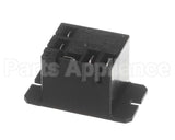 70665405 International Environmental 277V Spdt Relay;30A No,15A Nc