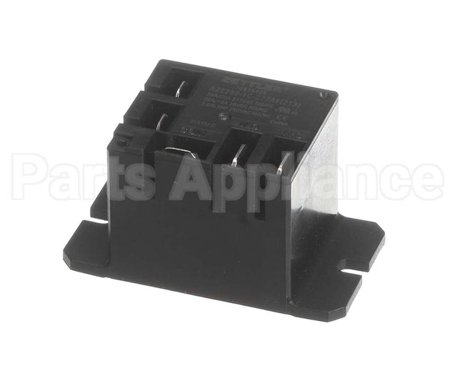 70665405 International Environmental 277V Spdt Relay;30A No,15A Nc