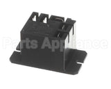 70665405 International Environmental 277V Spdt Relay;30A No,15A Nc