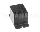 70665405 International Environmental 277V Spdt Relay;30A No,15A Nc