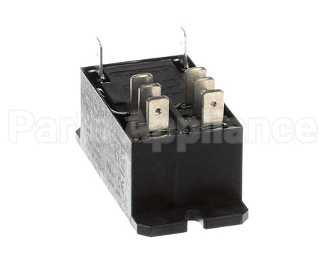 70665406 International Environmental 24V Dpdt Relay; 30A N/O,3A N/C