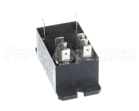 70665407 International Environmental Dp Relay 120V