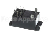 70665407 International Environmental Dp Relay 120V