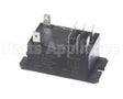 70665408 International Environmental 208V Dp Relay