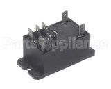 70665408 International Environmental 208V Dp Relay