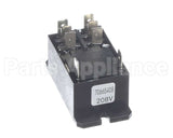 70665408 International Environmental 208V Dp Relay