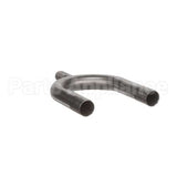 7067 Lancer Ss Ubend(2) 12 Barb X (1) 3