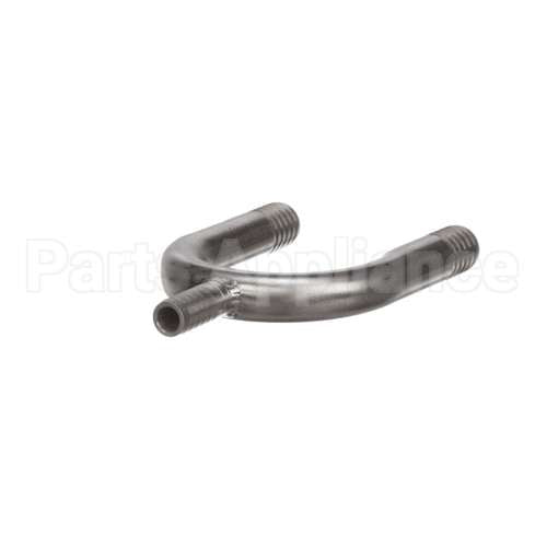 7067 Lancer Ss Ubend(2) 12 Barb X (1) 3