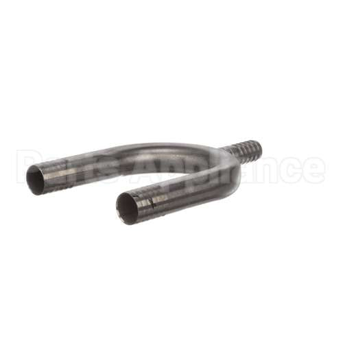 7067 Lancer Ss Ubend(2) 12 Barb X (1) 3