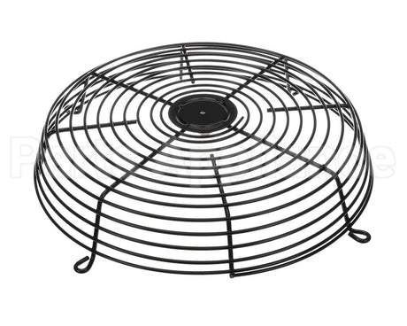 7067049 Heatcraft Round Wire For 12" Fan