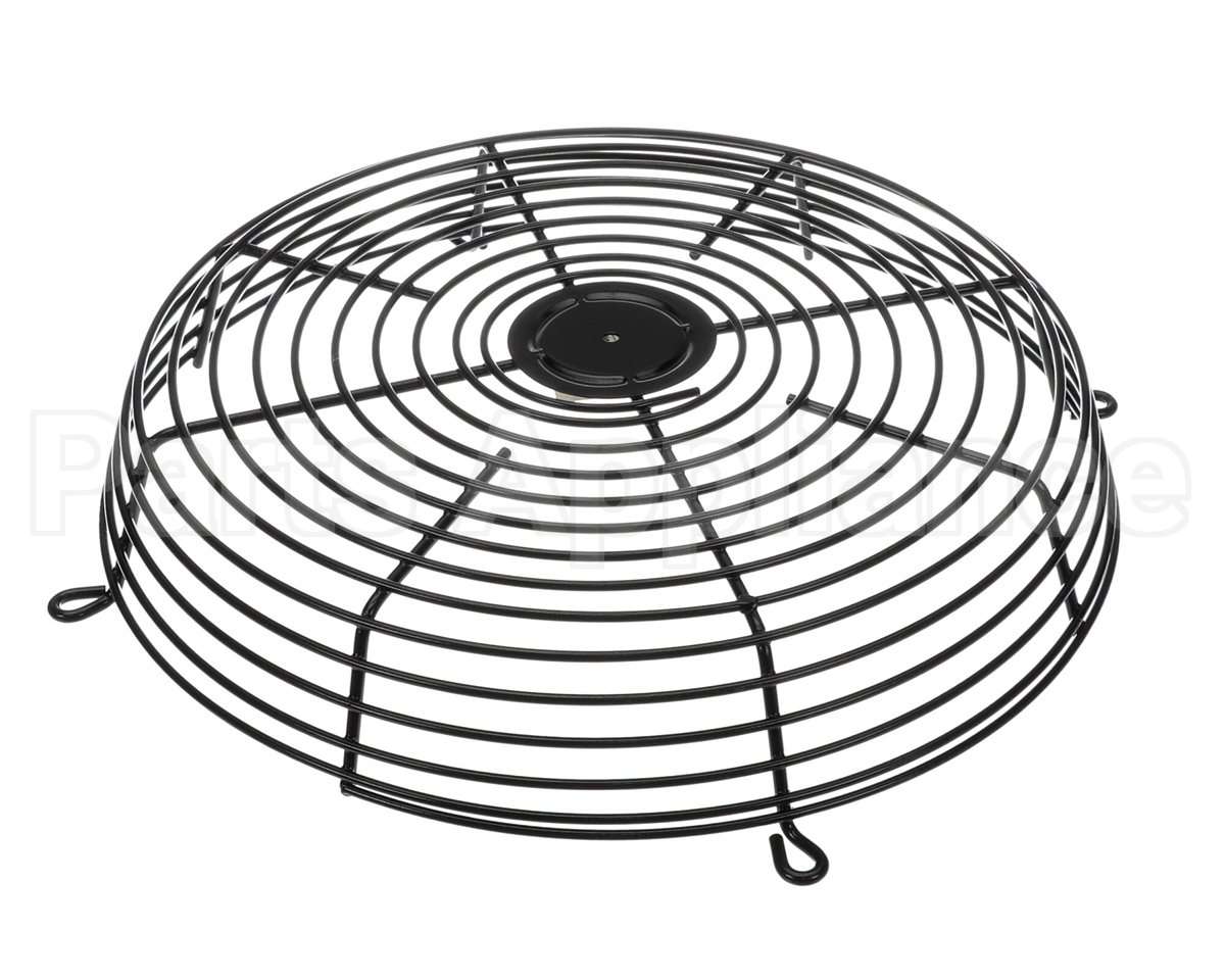 7067049 Heatcraft Round Wire For 12" Fan