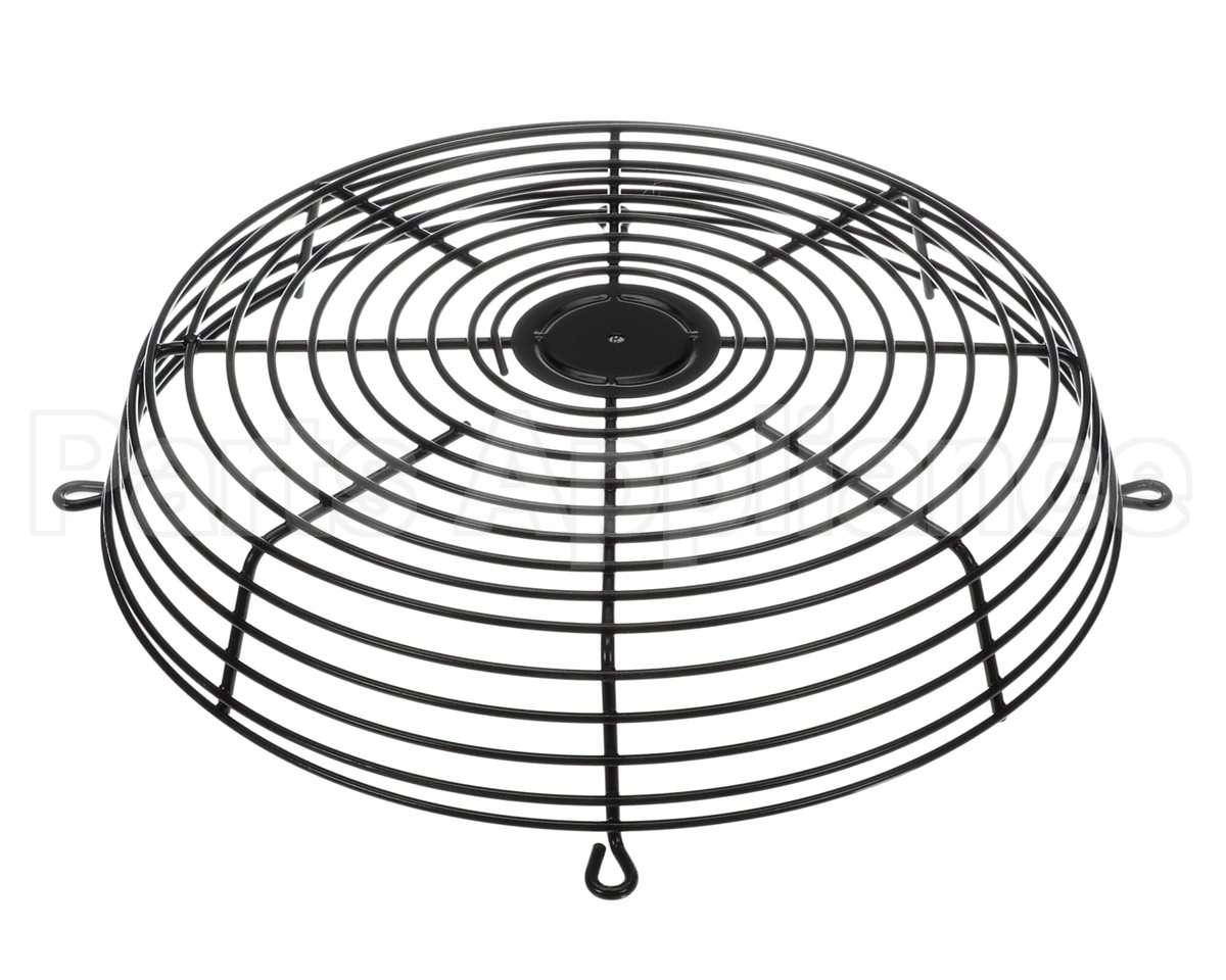 7067049 Heatcraft Round Wire For 12" Fan