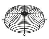 7067049 Heatcraft Round Wire For 12" Fan