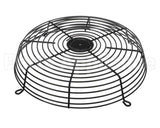 7067049 Heatcraft Round Wire For 12" Fan