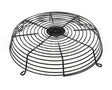 7067049 Heatcraft Refrigeration Round Wire For 12" Fan