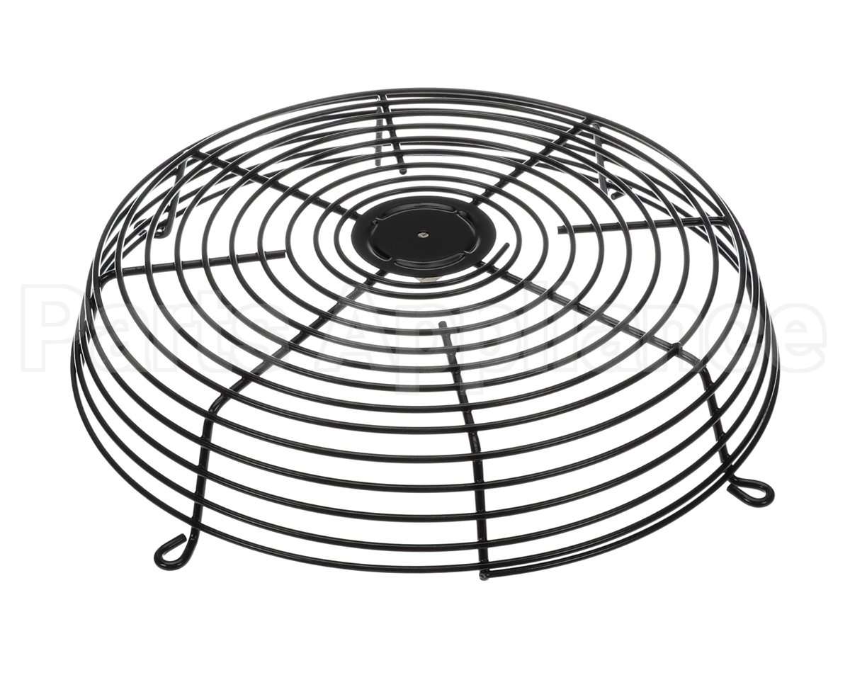7067049 Heatcraft Refrigeration Round Wire For 12" Fan