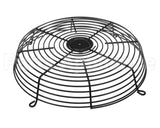 7067049 Heatcraft Refrigeration Round Wire For 12" Fan