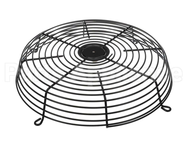 7067049 Heatcraft Refrigeration Round Wire For 12" Fan
