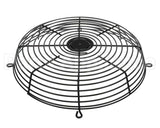 7067049 Heatcraft Refrigeration Round Wire For 12" Fan